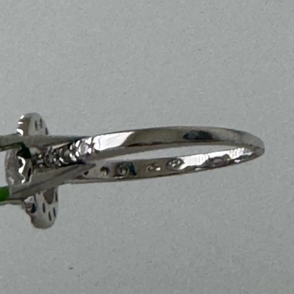 Ring - Picture 5 of 7